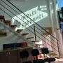 Foto 1:  Cele idiomas - Centro de Línguas Estrangeiras